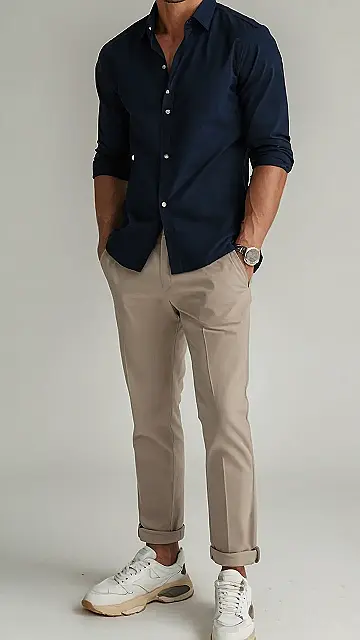 Relaxed Refinement