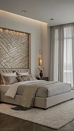 Sleep Goals Realized