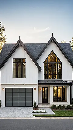 Outside the Security Bubble