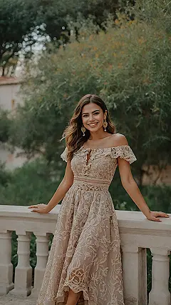 Fiesta Fashion Win