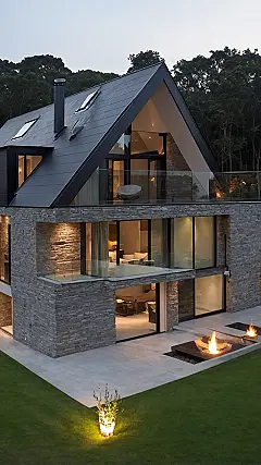 Your Dream Starts Here