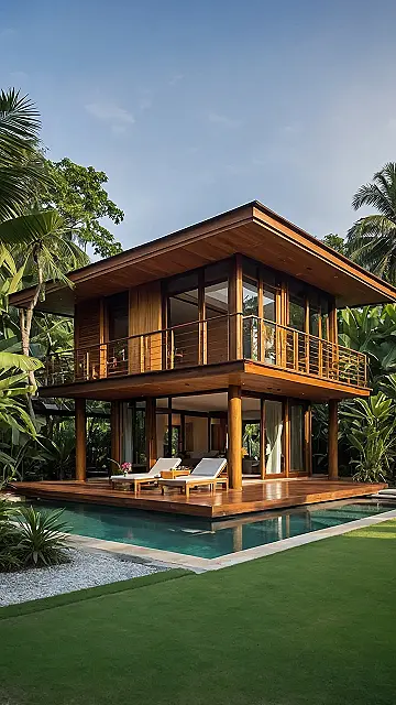 School’s Out Sanctuary