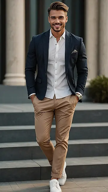 Unlocking Boss Style