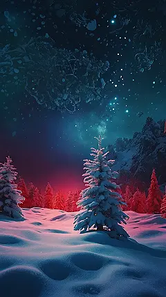 Here’s a catchy title and two paragraphs suitable for a grade 9 student, based on the image and keyword: