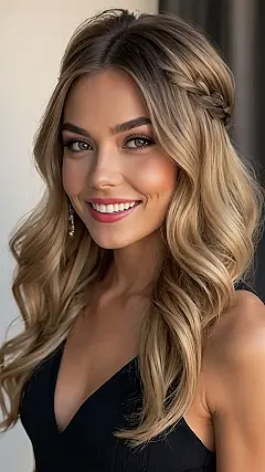 Here’s a title and two paragraphs based on your request: