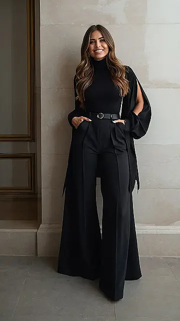 Here’s a title and two paragraphs based on the image and keyword: