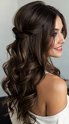 Here’s a title and two paragraphs based on your request: