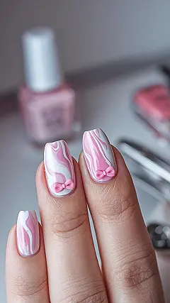 Whimsical Winter