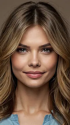 Wow-Factor Hairstyles