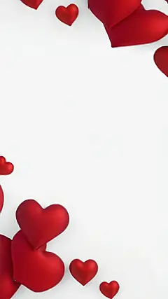 Heartfelt Celebration