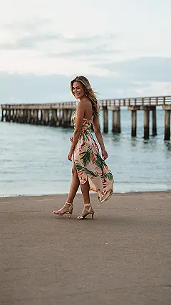*   Shoreline Sass