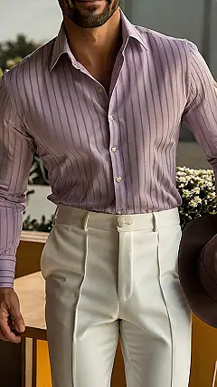 Stallion Swagger