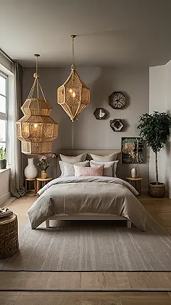 Dreamscape Design