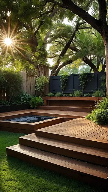 Micro Paradise