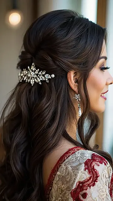 Effortless Guest ‘Dos