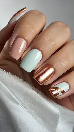 Renaissance Mani