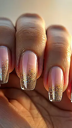 Destination: Dazzling Tips