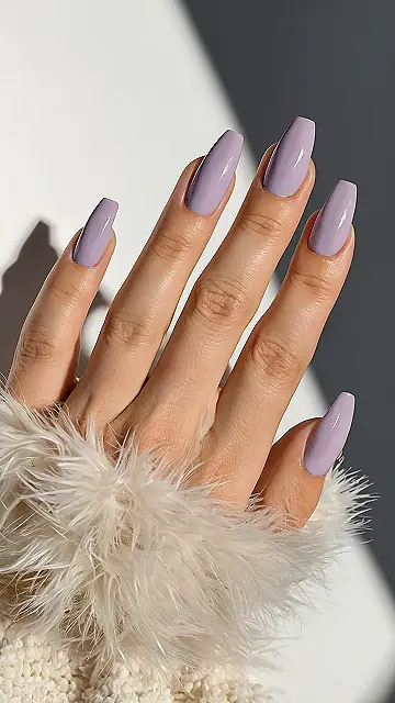 Ready, Set, Summer Mani!