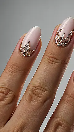 Next Level Summer Style