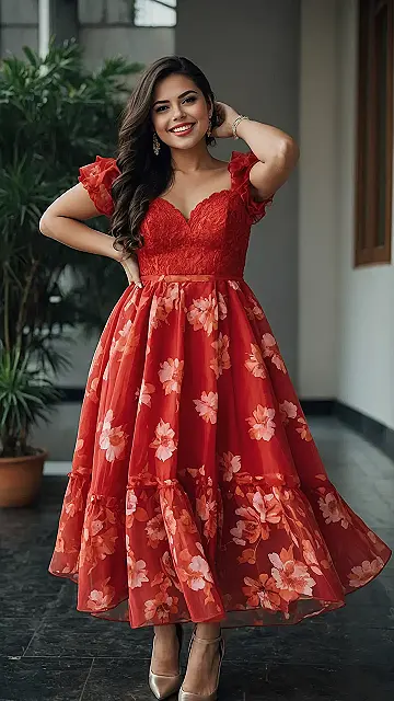 Simply Pretty Cotton