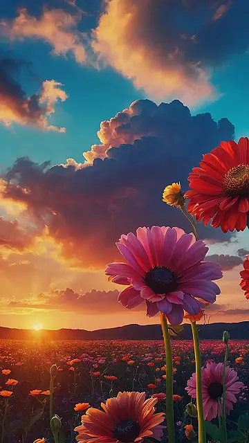 WallBloom