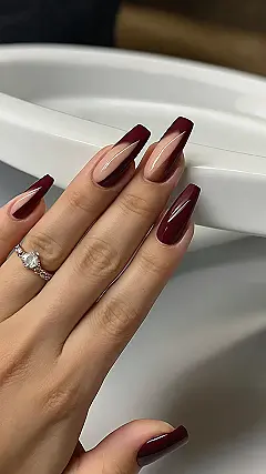 Nail It Simple: