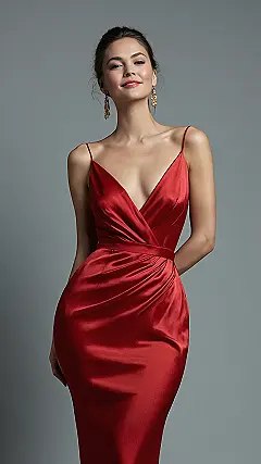 Here’s a title and two paragraphs describing the image, keeping a friendly and funny tone suitable for a grade 9 student: