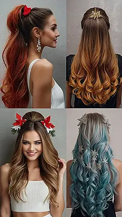 Here’s a title and two paragraphs based on your request: