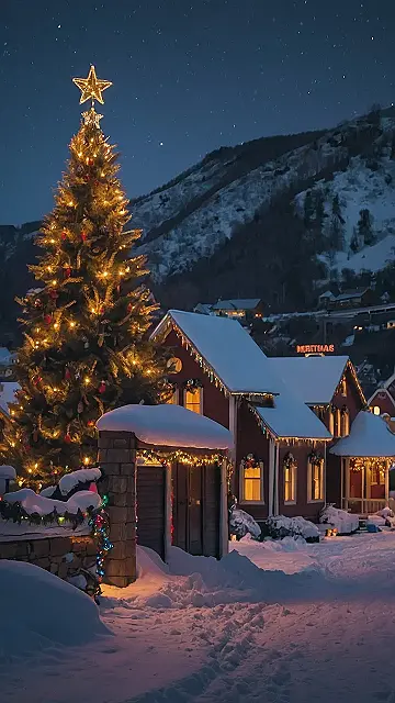 [Title-14]=14.  DemandDesign