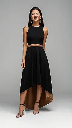 Bohemian Maxi Bliss