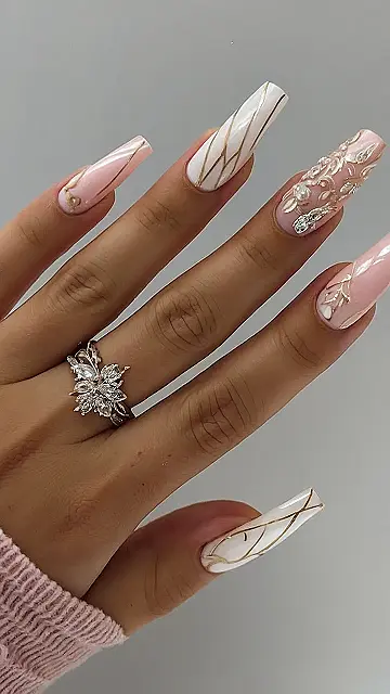 Sparkle Mania
