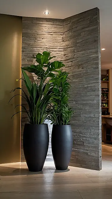 Green Sanctuary