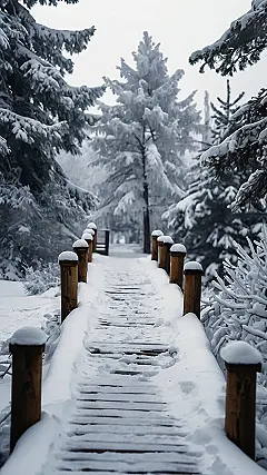 Glimmerfrost