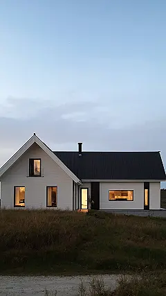 Flatpack Fantasy