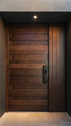 Unlocking Wonders