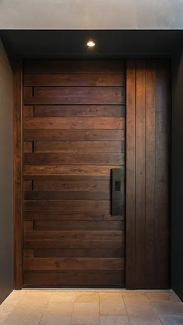 Unlocking Wonders