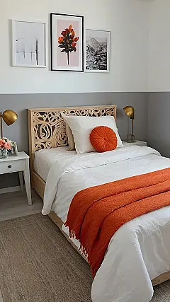 The Cozy Cocoon