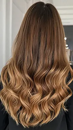 Ethereal Edges