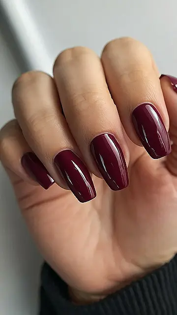Bloodstone Beauty