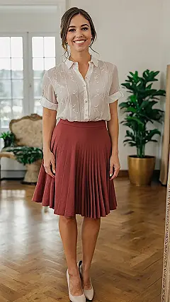 Separates Symphony