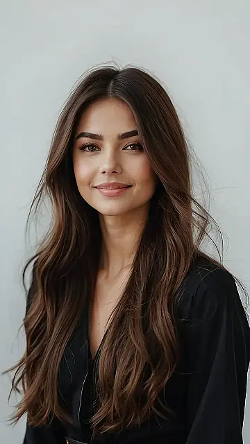 Luxurious Liberation