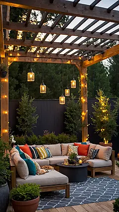 Unlock Your Deck’s Potential