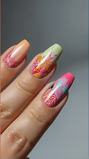 Wave-Ready Polish