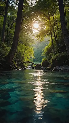 Unplugged Peace