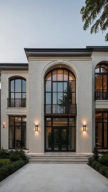 Swipe Right Home Plan