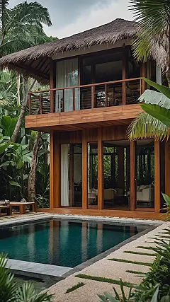 The Ultimate Chill Pad