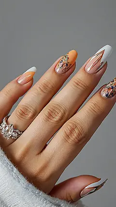 Effortless Summer Pop