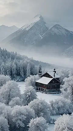 Here’s a catchy title and two paragraphs based on your request: