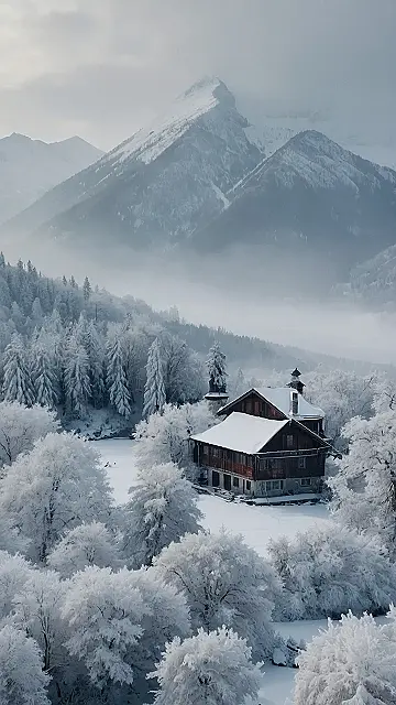 Here’s a catchy title and two paragraphs based on your request: