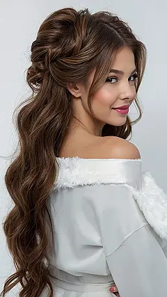 Here’s a catchy title and two paragraphs describing the image, fitting the keyword and target audience: